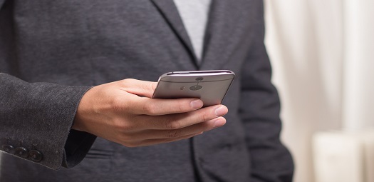 mobile-facebook