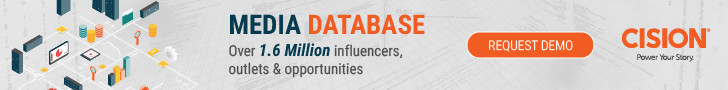Remarketing_Database__728x90