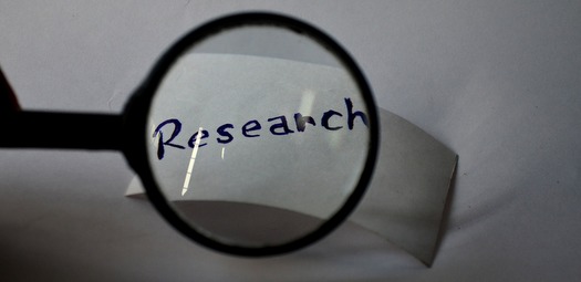 Research-Social