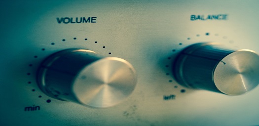 branded-volume
