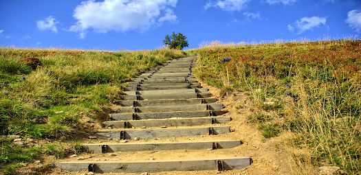 customer-journey