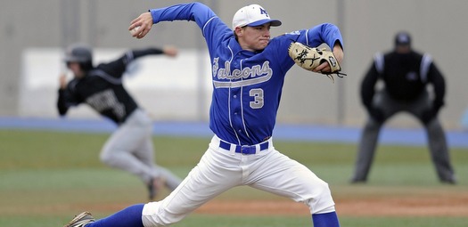 Pitching-Story