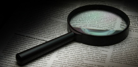 Find-Information