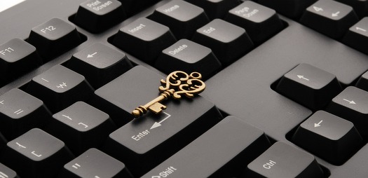 Key-Influencers