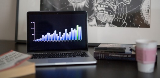 Data-Insights