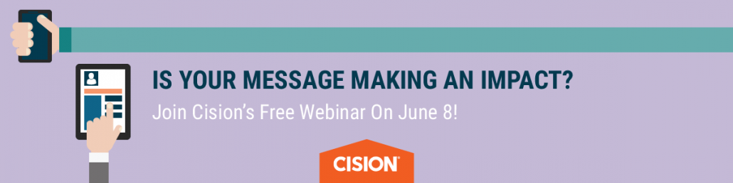 2016.06.08_DM_Webinar_Ad-Google_1200x300