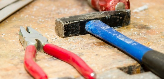 Instagram-Tools