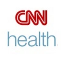 CNN_Health