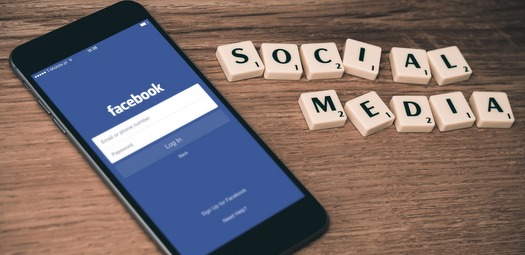 Social-Platforms