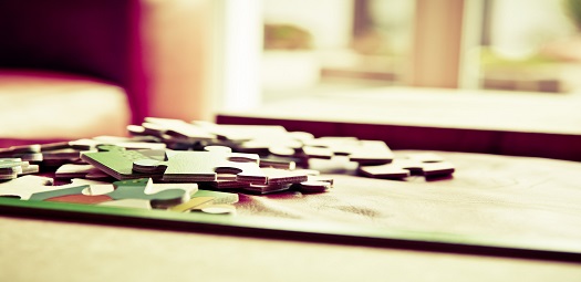 puzzle-pieces