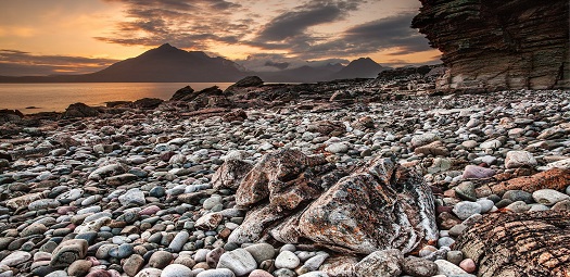 rocks-core