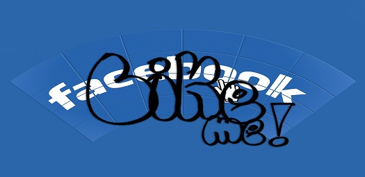 Facebook-Like-Me