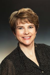 Sheila Long O'Mara