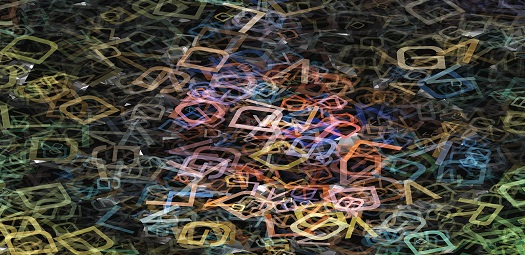 clutter-content