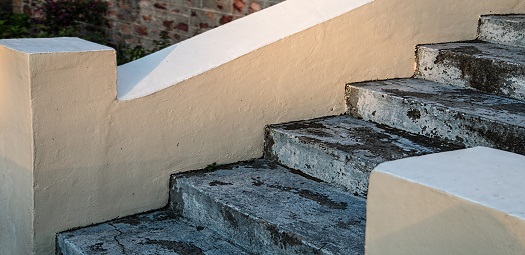 progress-stairs