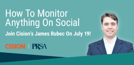 July19_PRSA_BlogGraphic_525x255 (1)