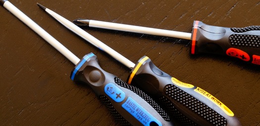 Crisis-Tools
