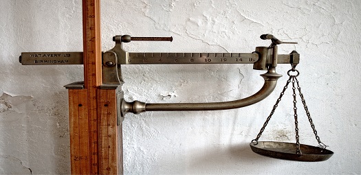 measurement-scale