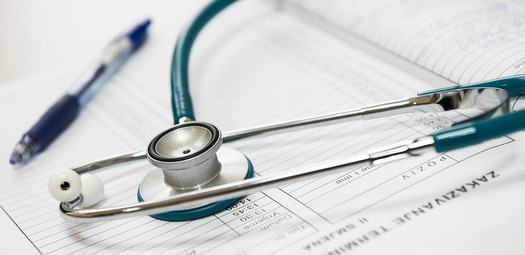Health-Brand