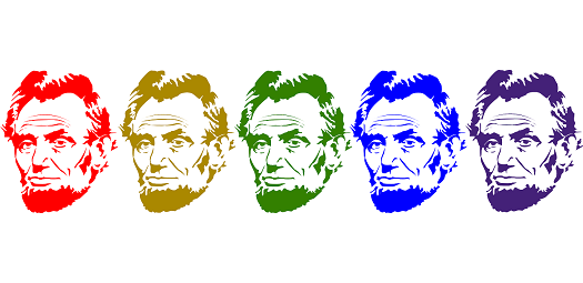 ab-test-lincoln