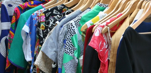 Fashion-Brand