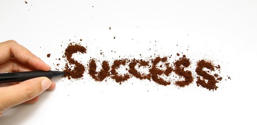 Success-Communication