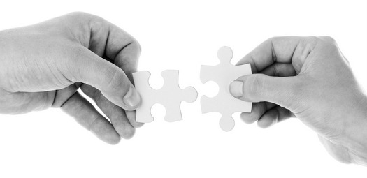 Connect-Journalists