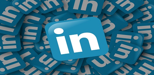 linkedin-squares