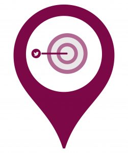 LayoutGraphics_hunter