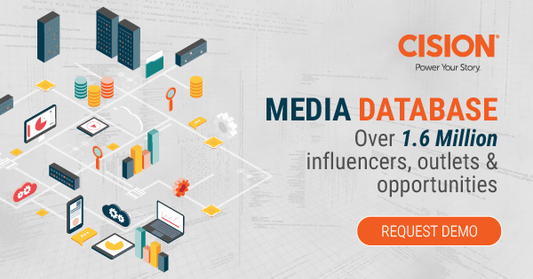Blog Media Database__600x315