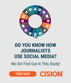 AUG_WPSocJourn_Blog2-01