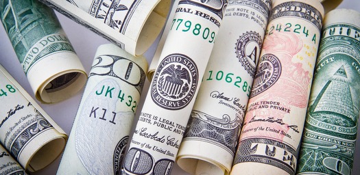 Facebook-Monetization