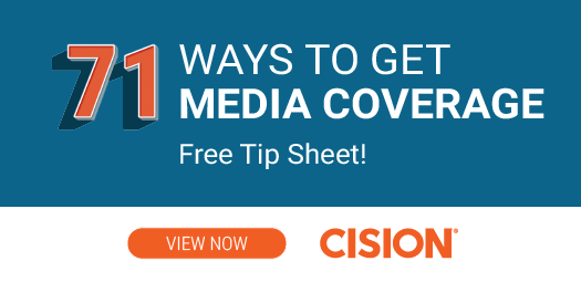 71-Ways_TS_Ads_FINAL_Blog-CTA-525x255
