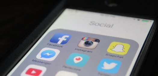 Social-Media