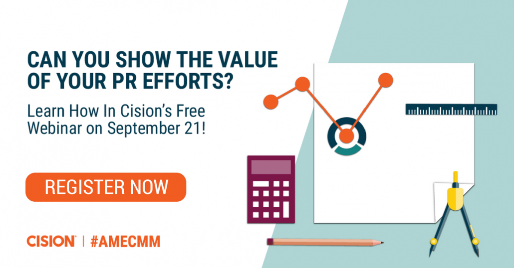 amec webinar register now