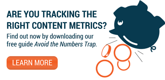 SE-CO-4.1.2 Avoid the Numbers Trap Blog Ad