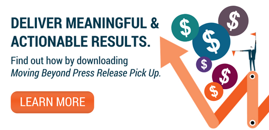 SE-CO-2.1.1 Beyond Press Release Pickup Blog Ad