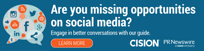 SE-CO-2.6.1 Engage in Social Conversations Around Your Brand