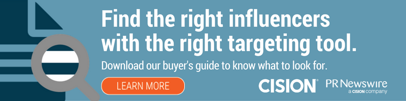 N-CO-2.1.5P Media Targeting Database Buyers Guide