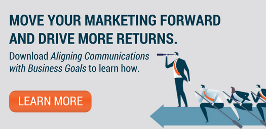 SE-CO-1.8.2 PR and the C-Suite Aligning Strategic Communications with Business Goals End