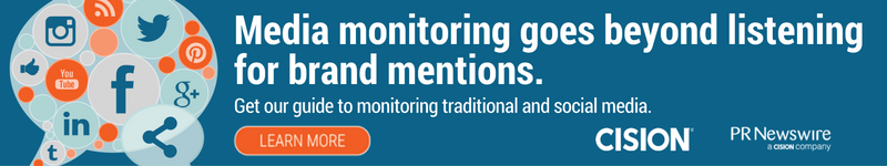 N-CO-1.1.5P Identifying-Opportunities-Issues-Keys-to-Monitoring-Traditional-Social-Media