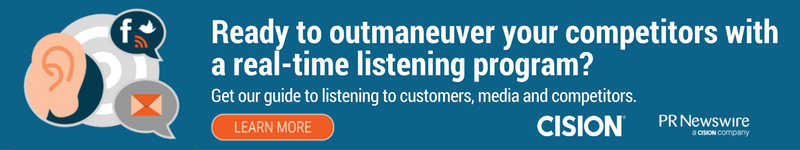 listen white paper cta 2