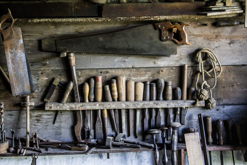 tools-1209764_1920