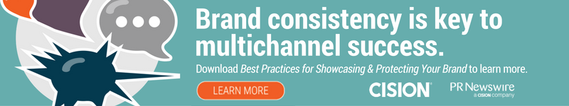 SE-CO-2.9.1 Best practices for showcasing your brand