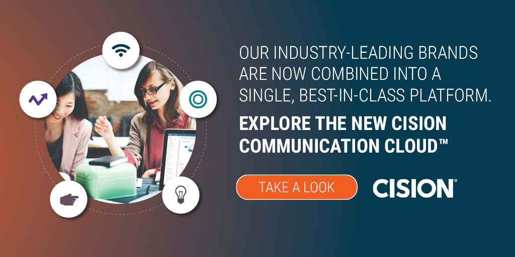 cision-communication-cloud-blog-end-banner