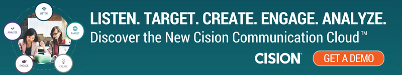 discover-the-new-cision-communication-cloud-1
