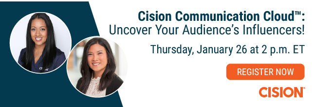 graphics_jan26_webinar_ad2-linkedin_646x220