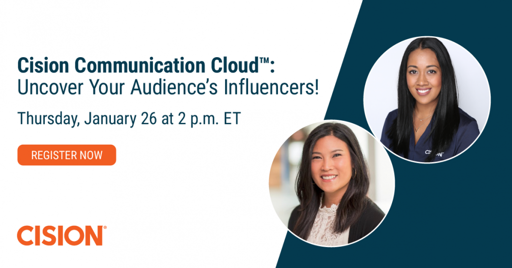 graphics_jan26_webinar_ad2-facebook_1200x627