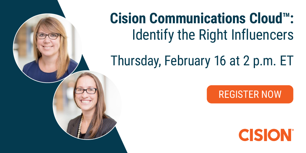 feb16webinar_ad2-twitter_1024x512