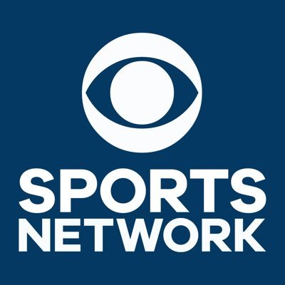 The Sports Network 32